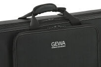 Futerał profilowany na puzon tenorowy Symphony Gewa - 4