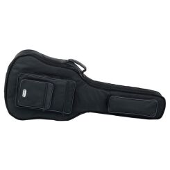 Pokrowiec na gitarę akustyczną  Thomann Acoustic-Steel Gigbag Deluxe