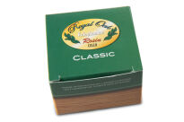 Kalafonia Classic do wiolonczeli Royal Oak - 2