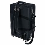 Futerał na 3 trąbki Marcus Bonna MB-03N - 2