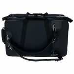 Futerał na 3 trąbki Marcus Bonna MB-03N - 3