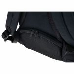 Torba transportowa na Bose S1 - 2