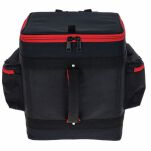 Torba transportowa na Bose S1 - 4