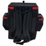 Torba transportowa na Bose S1 - 5