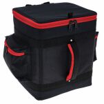 Torba transportowa na Bose S1 - 6