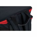 Torba transportowa na Bose S1 - 7