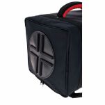 Torba transportowa na Bose S1 - 8