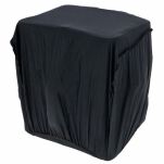 Torba transportowa na Bose S1 - 10