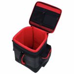 Torba transportowa na Bose S1 - 11