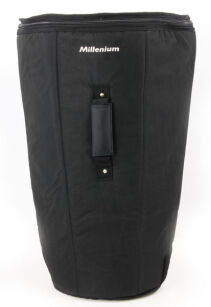 Pokrowiec na djembe Millenium 13"-15" Djembe Bag