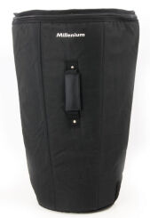 Pokrowiec na djembe Millenium 13"-15" Djembe Bag