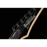 Gitara elektryczna Ibanez GRG121DX-BKF - 3