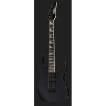 Gitara elektryczna Ibanez GRG121DX-BKF - 5