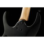 Gitara elektryczna Ibanez GRG121DX-BKF - 7
