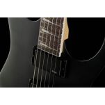 Gitara elektryczna Ibanez GRG121DX-BKF - 8