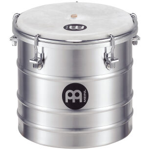 Cuica 6" MEINL QW6