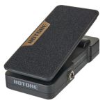 Pedał efekt gitarowy Hotone Ampero Press - 3