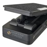 Pedał efekt gitarowy Hotone Ampero Press - 4