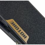 Pedał efekt gitarowy Hotone Ampero Press - 5