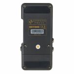 Pedał efekt gitarowy Hotone Ampero Press - 6