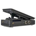 Pedał efekt gitarowy Hotone Ampero Press - 8