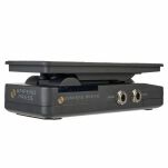 Pedał efekt gitarowy Hotone Ampero Press - 9