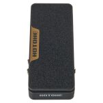 Pedał efekt gitarowy Hotone Ampero Press - 10