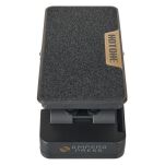 Pedał efekt gitarowy Hotone Ampero Press - 11