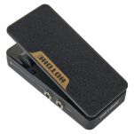 Pedał efekt gitarowy Hotone Ampero Press - 12