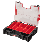 Organizer Qbrick System PRO 300 - 3