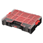 Organizer Qbrick System PRO 300 - 2