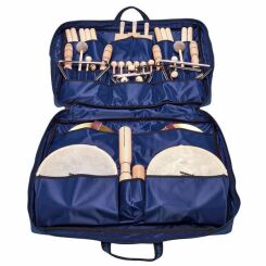 Zestaw Rytmiczny Goldon 30310