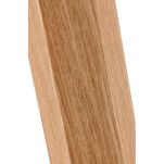 Zaklinacz deszczu Thomann Wooden Rain Column 50OA4 - 5