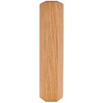 Zaklinacz deszczu Thomann Wooden Rain Column 50OA4 - 7