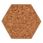 Zaklinacz deszczu Thomann Wooden Rain Column 50OA4 - 9