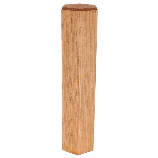Zaklinacz deszczu Thomann Wooden Rain Column 50OA4