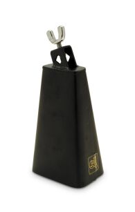 Cowbell Aspire Rock/Bongo Rock/Bongo LPA408 Latin Percussion