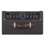 Wzmacniacz akustyczny zasilany akumulatorem Fender Acoustic Junior GO - 9