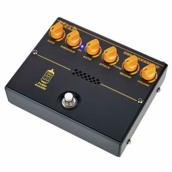 Efekt gitarowy Markbass Compressore