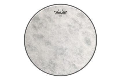 Naciąg REMO 18" Diplomat Fiberskyn 3