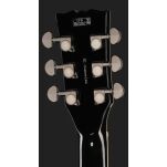 Gitara elektryczna Harley Benton SC-Custom III Quilt Midnight - 7