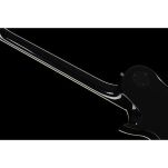 Gitara elektryczna Harley Benton SC-Custom III Quilt Midnight - 10