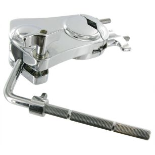 Uchwyt do toma Millenium DA-279 clamp