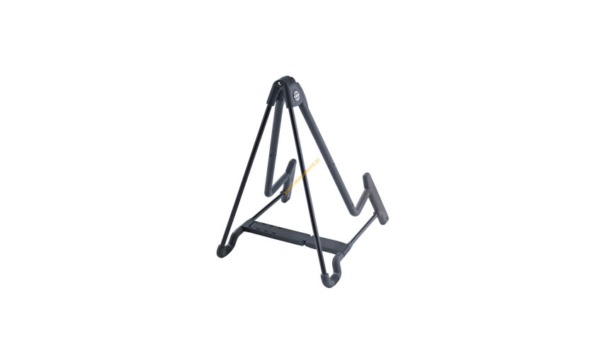 Statyw do gitary elektrycznej K&M 17581
