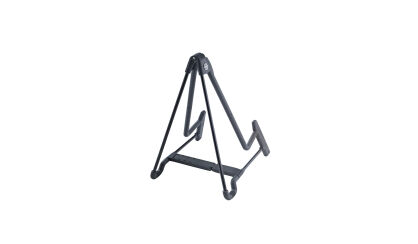 Statyw do gitary elektrycznej K&M 17581