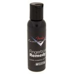 Płyn Fender Fingerboard Remedy do podstrunnicy - 2