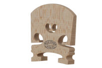 Podstawek skrzypcowy A Student 4/4 41,5mm Milo Stamm - 3