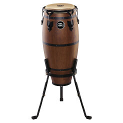 Conga Drewniane HTC10WB-M 10" Nino Cubano Retro MEINL
