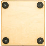 Cajon Woodcraft MEINL WC100EB - 5