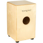 Cajon Woodcraft MEINL WC100EB - 2